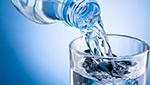 Traitement de l'eau à Villers-l'Hopital : Osmoseur, Suppresseur, Pompe doseuse, Filtre, Adoucisseur